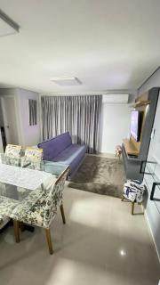 Sobrado aconchegante em Gramado - 6