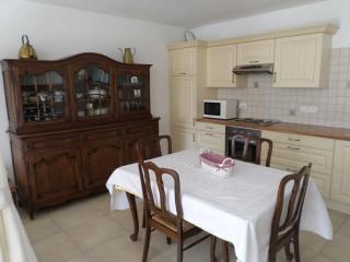 Gremin - Somme-Leuze - 4
