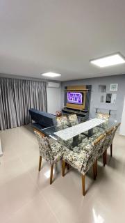 Sobrado aconchegante em Gramado - 5