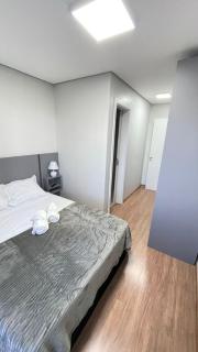 Sobrado aconchegante em Gramado - 1