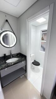 Sobrado aconchegante em Gramado - 3