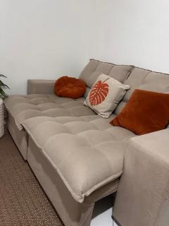 Piazza Pai d'égua - 8