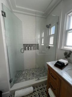 Charming Cozy Studio 5 Minutes from Sofi Stadium - 8