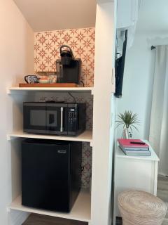 Charming Cozy Studio 5 Minutes from Sofi Stadium - 4