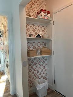 Charming Cozy Studio 5 Minutes from Sofi Stadium - 3