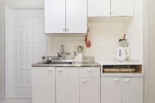 Romantic Terrace, 4people,2beds 2rooms, Jamsil Station, Lotte World, KSPO Dome - 5