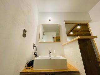 ゲストハウスSLOW HOUSE okuizumo - 9