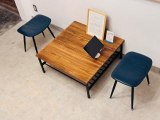 ゲストハウスSLOW HOUSE okuizumo - 4