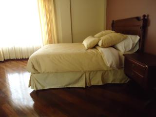 Hotel Spa Casa Real - 8