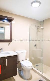 Aquaville Dorado Moderna Villa 4 - 3