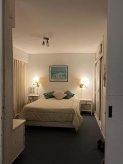 Hermoso Apartamento en Punta del Este Edificio Kennedy - 9