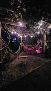 Flat rústico e aconchegante próximo a Paraty e Trindade - 3