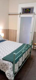 Blue Jay Cottage - Spacious 80m2 Retreat - 5