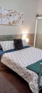 Blue Jay Cottage - Spacious 80m2 Retreat - 2