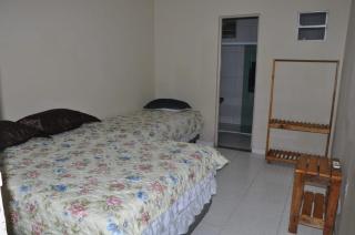 Casa de temporada família feliz - 5