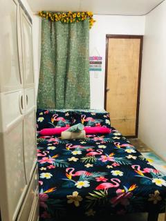 Honu Homestay Siargao - 0