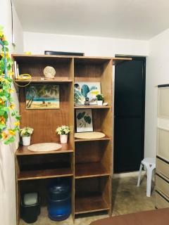 Honu Homestay Siargao - 3