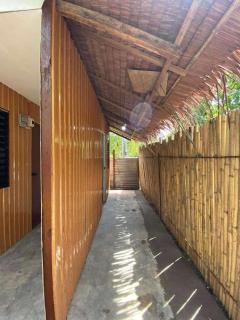 Honu Homestay Siargao - 1