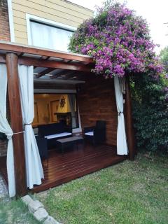 Villa Anita Piriapolis - 8