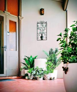 Blue Jay Cottage - Spacious 80m2 Retreat - 0