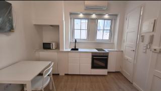 Studio in Alfama- Beco de São Miguel - 7