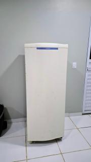 Apartamento Condomínio Macapá - 2