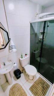 Apartamento confortável para a COP 30 - 8