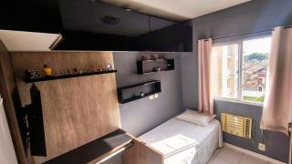 Apartamento confortável para a COP 30 - 7