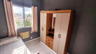 Apartamento confortável para a COP 30 - 6