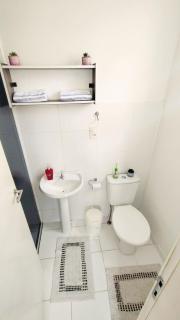 Apartamento confortável para a COP 30 - 4