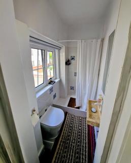 Studio in Alfama- Beco de São Miguel - 6