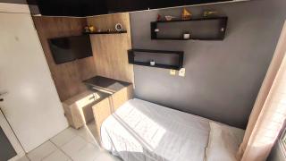 Apartamento confortável para a COP 30 - 2