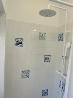 Studio in Alfama- Beco de São Miguel - 3