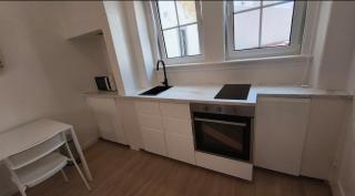 Studio in Alfama- Beco de São Miguel - 2