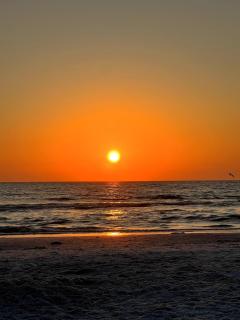 Spacious family vacation close to the beach - 2