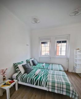 Studio in Alfama- Beco de São Miguel - 8