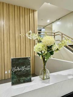 Comfort Homey Studio with Fresh Mountain Air by Cherisia's Hideaway - 1