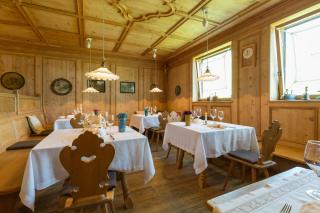 Hotel Lac Salin Spa & Mountain Resort - Livigno - 2