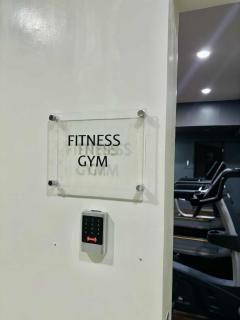 Comfort Homey Studio with Fresh Mountain Air by Cherisia's Hideaway - 4