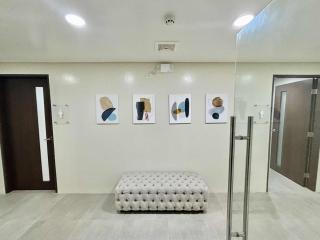 Comfort Homey Studio with Fresh Mountain Air by Cherisia's Hideaway - 5