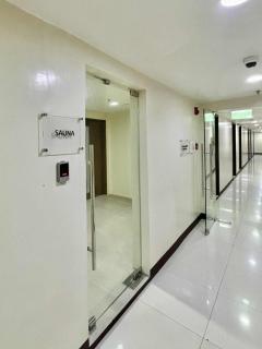 Comfort Homey Studio with Fresh Mountain Air by Cherisia's Hideaway - 7