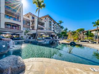 Wailea Beach Villas PH404 - 0