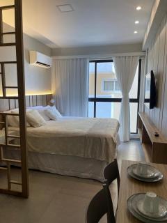 Season Flats - Centro de Porto de Galinhas - 0