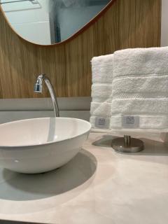 Season Flats - Centro de Porto de Galinhas - 5