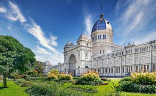 Marvellous Views - Bright & Spacious CBD Escape - Free Tram - 7