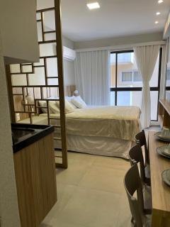 Season Flats - Centro de Porto de Galinhas - 3