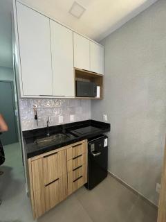 Season Flats - Centro de Porto de Galinhas - 2