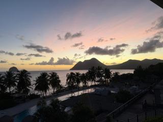 Studio Ti Saphir - 5