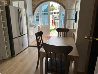 Mains Rd single room M6 - 1