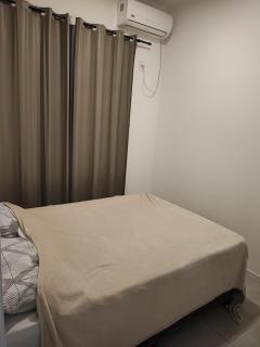 Apartamento Completo em Pomerode - 1